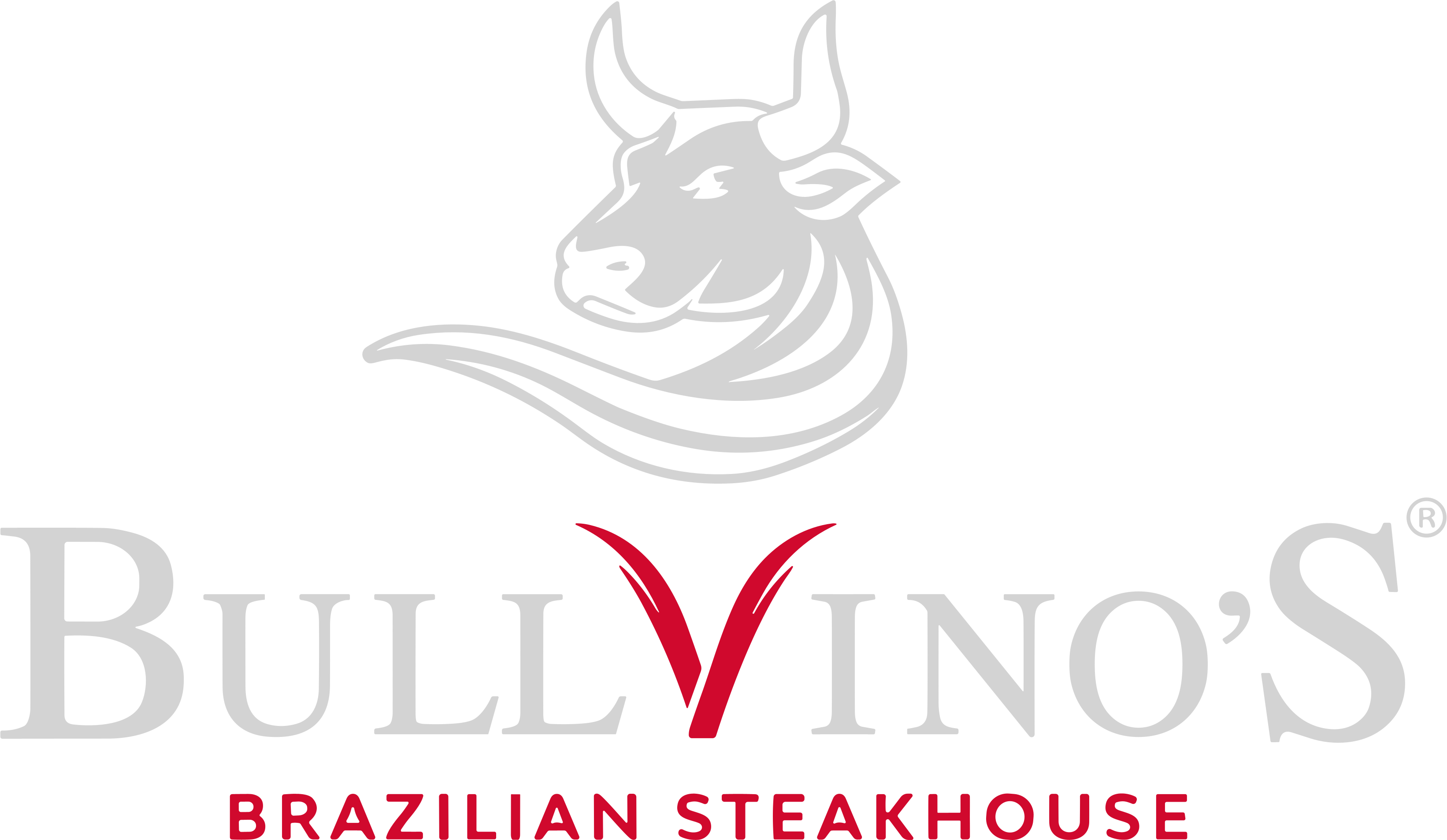 Bullvino's